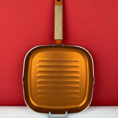 طقم Machine a café اقتصادي