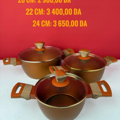 أداة كسرونة اقتصادي