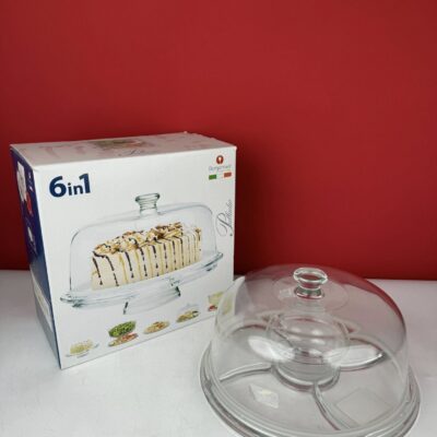 طقم Pétrin فاخر