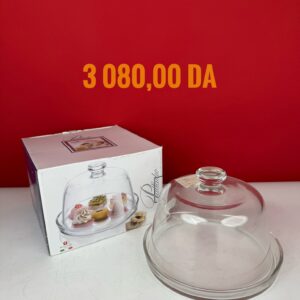 جهاز طقم شاي فاخر