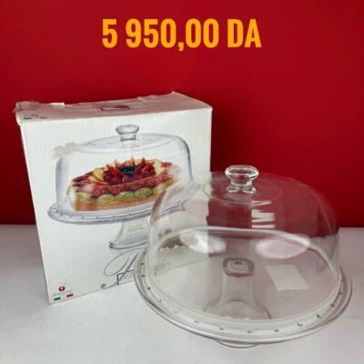 جهاز Blender مميز