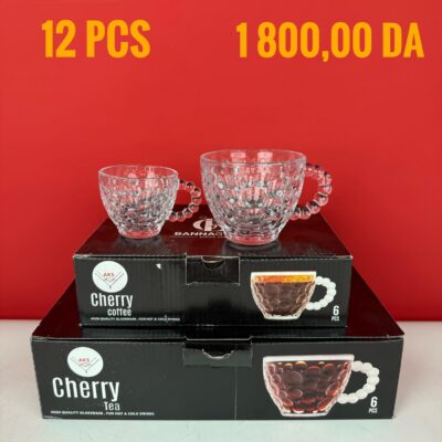 جهاز Bras mixeur فاخر