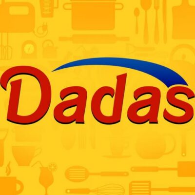 جهاز طقم شاي فاخر