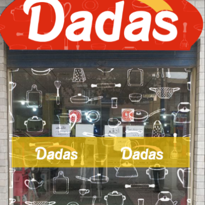 عدة حاملة حلوى مميز